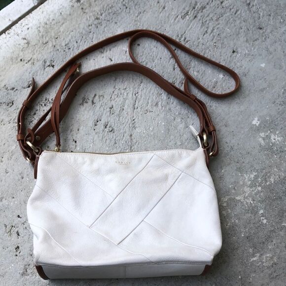 Radley London Shoulder bag - Picture 1 of 8